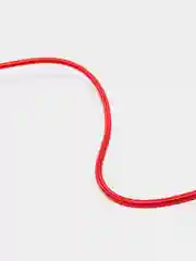 Красный кабель для зарядки/ кабель micro usb/ type-c/ lightning (8 pin) айфон