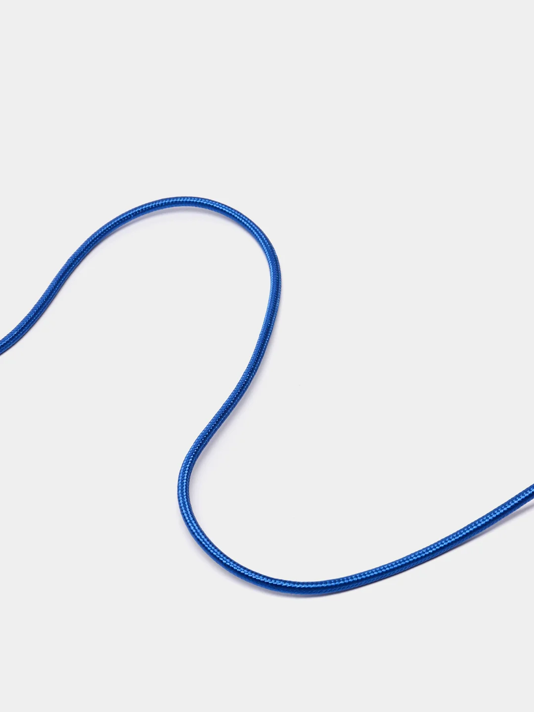 Синий кабель для зарядки/ кабель micro usb/ type-c/ lightning (8 pin) айфон