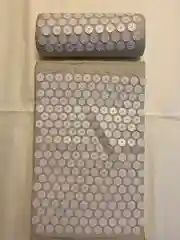 Бирюзовый аппликатор Кузнецова