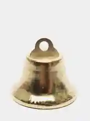 Колокольчик, 2 штуки