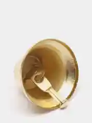 Колокольчик, 2 штуки