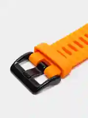 Желтый ремешок на часы GARMIN/Гармин/феникс ремешки/garmin ремешки для часов/ремешок гармин 22мм