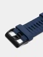 Серый ремешок на часы GARMIN,Гармин,феникс ремешки,garmin,браслет часов,ремешок гармин 26мм
