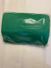 Бирюзовый аппликатор Кузнецова