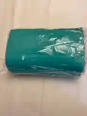Бирюзовый аппликатор Кузнецова