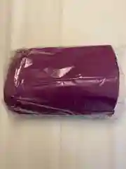 Бирюзовый аппликатор Кузнецова