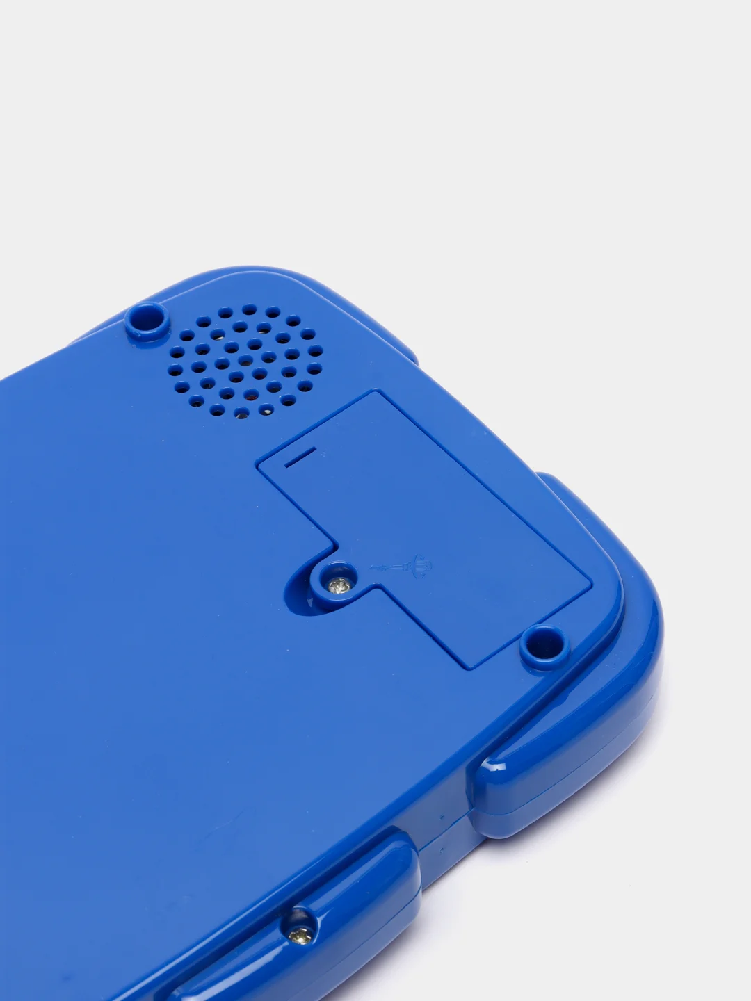 Передатчик "Планшет Райдера. Щенячий патруль" купить по цене 699 ₽ в ...