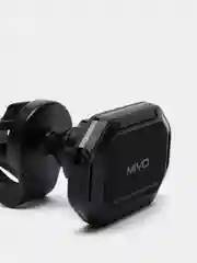 Держатель магнитный для телефона автомобильный в дефлектор Mivo MZ27