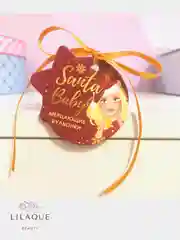 Вишнёвый бульонки для дизайна ногтей, набор
