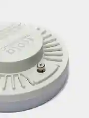 Лампа светодиодная Ecola LED Gx53, 8.5Вт, 220В