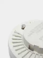 Лампа светодиодная Ecola LED Gx53, 8.5Вт, 220В