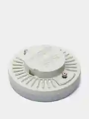 Лампа светодиодная Ecola LED Gx53, 8.5Вт, 220В