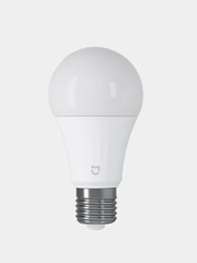 Лампочка LED, E27