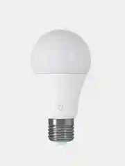 Лампочка LED, E27