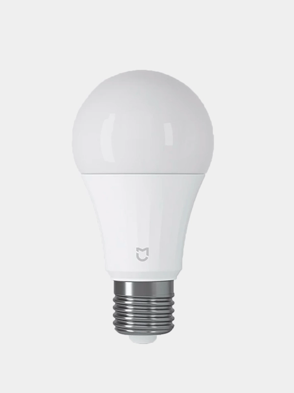 Лампочка LED, E27