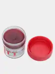 Флюс гель для пайки TT KELLER, индикаторный, 20 мл