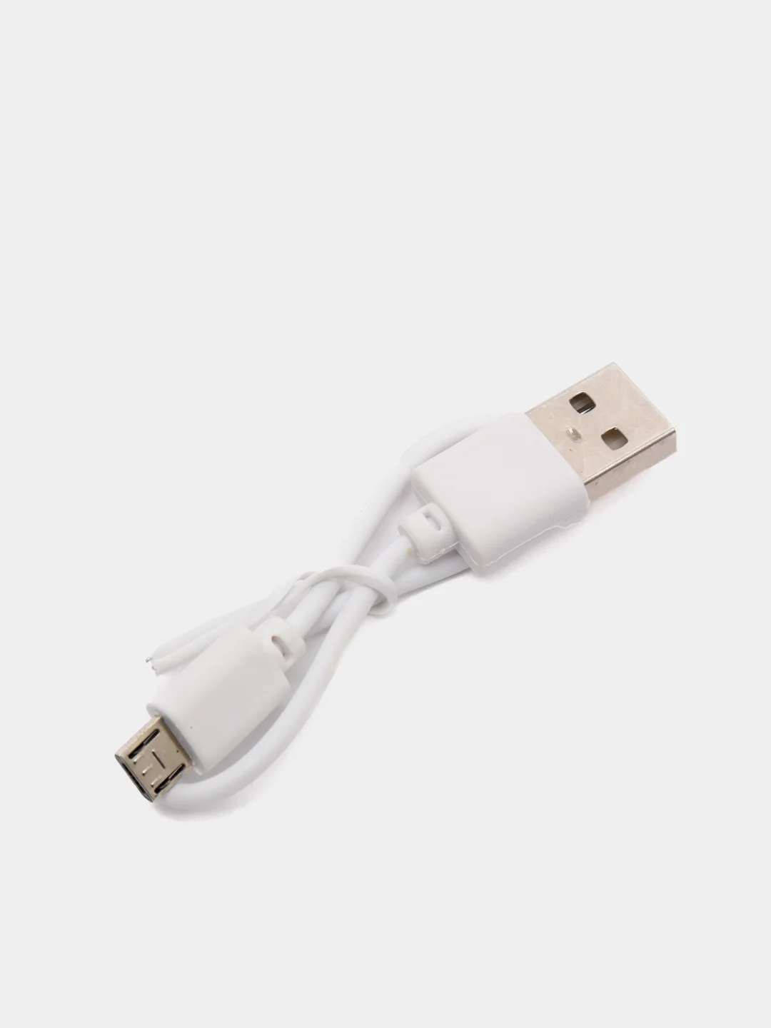Селфи кольцо LED для селфи с USB зарядкой