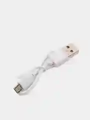 Селфи кольцо LED для селфи с USB зарядкой