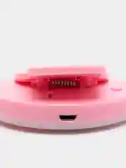 Селфи кольцо LED для селфи с USB зарядкой