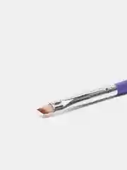 Кисти для ногтей, дизайн, маникюр, набор,Master Professional кисти, MPCL 348