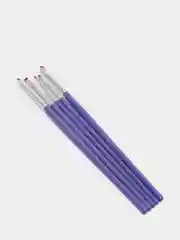 Кисти для ногтей, дизайн, маникюр, набор,Master Professional кисти, MPCL 348