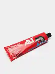 Клей от грызунов (мышей) Альт (Alt) 135 грамм, 1 шт