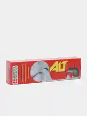 Клей от грызунов (мышей) Альт (Alt) 135 грамм, 1 шт