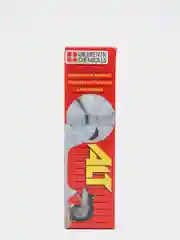 Клей от грызунов (мышей) Альт (Alt) 135 грамм, 1 шт