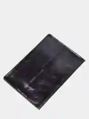 Зелёный хаки обложка для паспорта