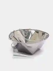 Чаша для соли