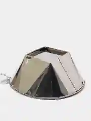 Чаша для соли