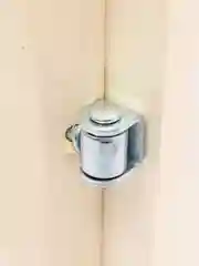 Форточка для бани и сауны.