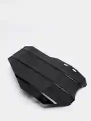 Зред. и крепеж, подходит для HYUNDAI Creta (16-21) 1,6/2,0 бен. MT 4WD / Хендай Крета