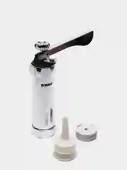 Bekker Шприц кондитерский Simple 15*5,3*21