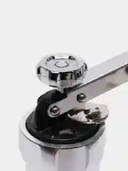 Bekker Шприц кондитерский Simple 15*5,3*21
