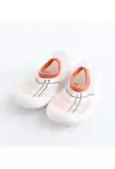 Детские носки нескользящие