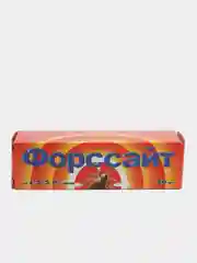 ФОРССАЙТ отрава насекомых, клопов, тараканов, мух, крысиных клещей, блох, комаров