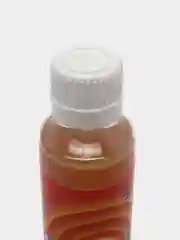 ФОРССАЙТ отрава насекомых, клопов, тараканов, мух, крысиных клещей, блох, комаров