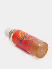 ФОРССАЙТ отрава насекомых, клопов, тараканов, мух, крысиных клещей, блох, комаров