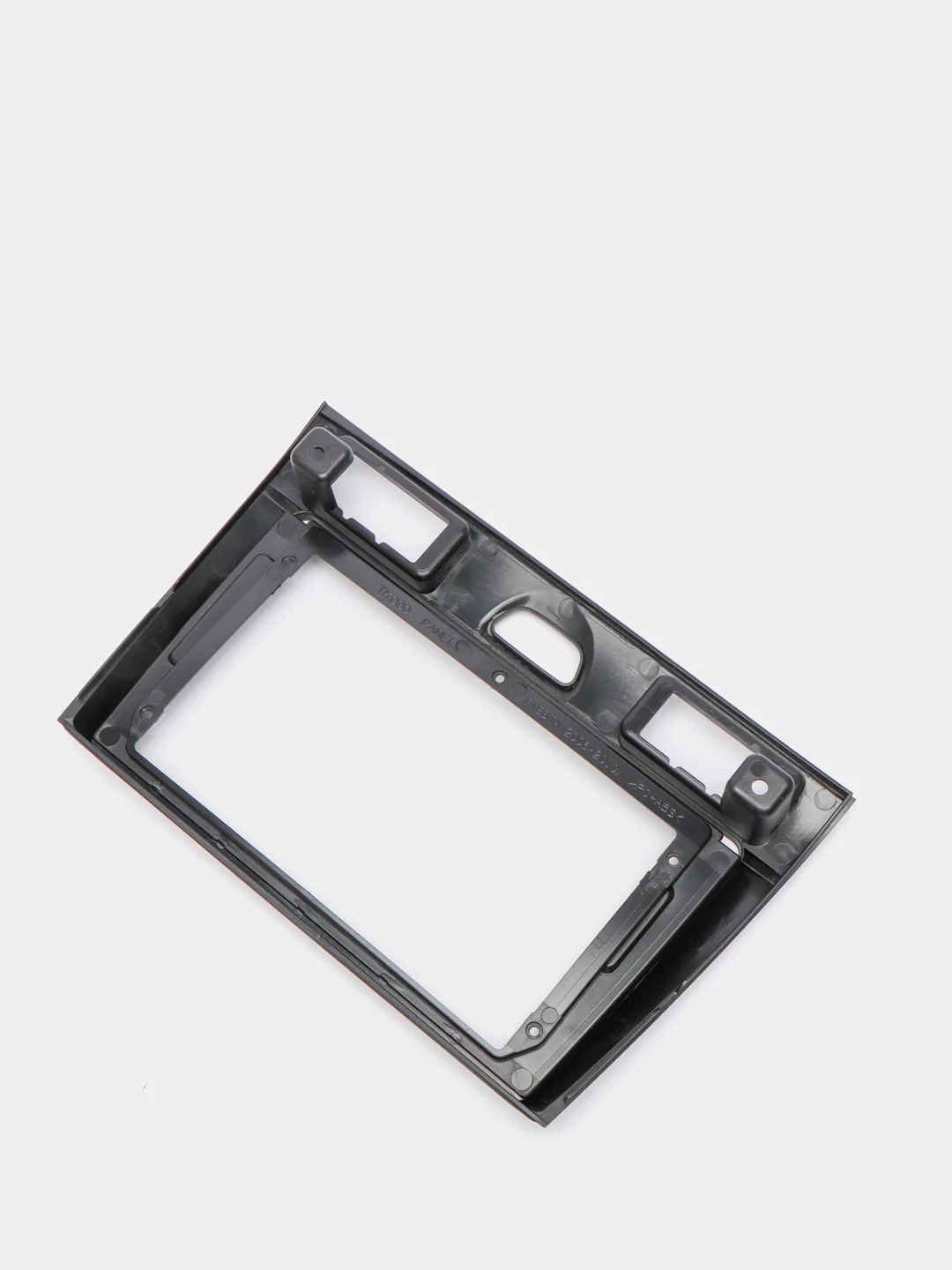 Переходная рамка 2DIN 9 дюймов (22-1066) Ford Fiesta 2005-2008