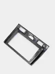 Переходная рамка 2DIN 9 дюймов (22-1066) Ford Fiesta 2005-2008