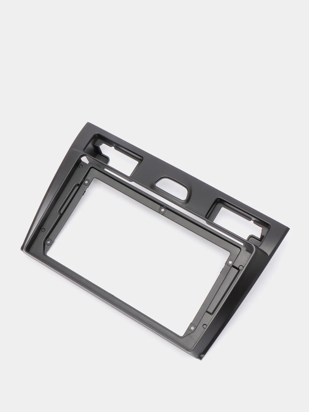 Переходная рамка 2DIN 9 дюймов (22-1066) Ford Fiesta 2005-2008