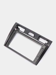 Переходная рамка 2DIN 9 дюймов (22-1066) Ford Fiesta 2005-2008
