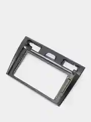 Переходная рамка 2DIN 9 дюймов (22-1066) Ford Fiesta 2005-2008