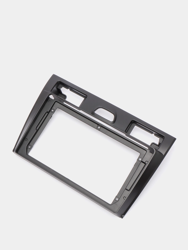 Переходная рамка 2DIN 9 дюймов (22-1066) Ford Fiesta 2005-2008