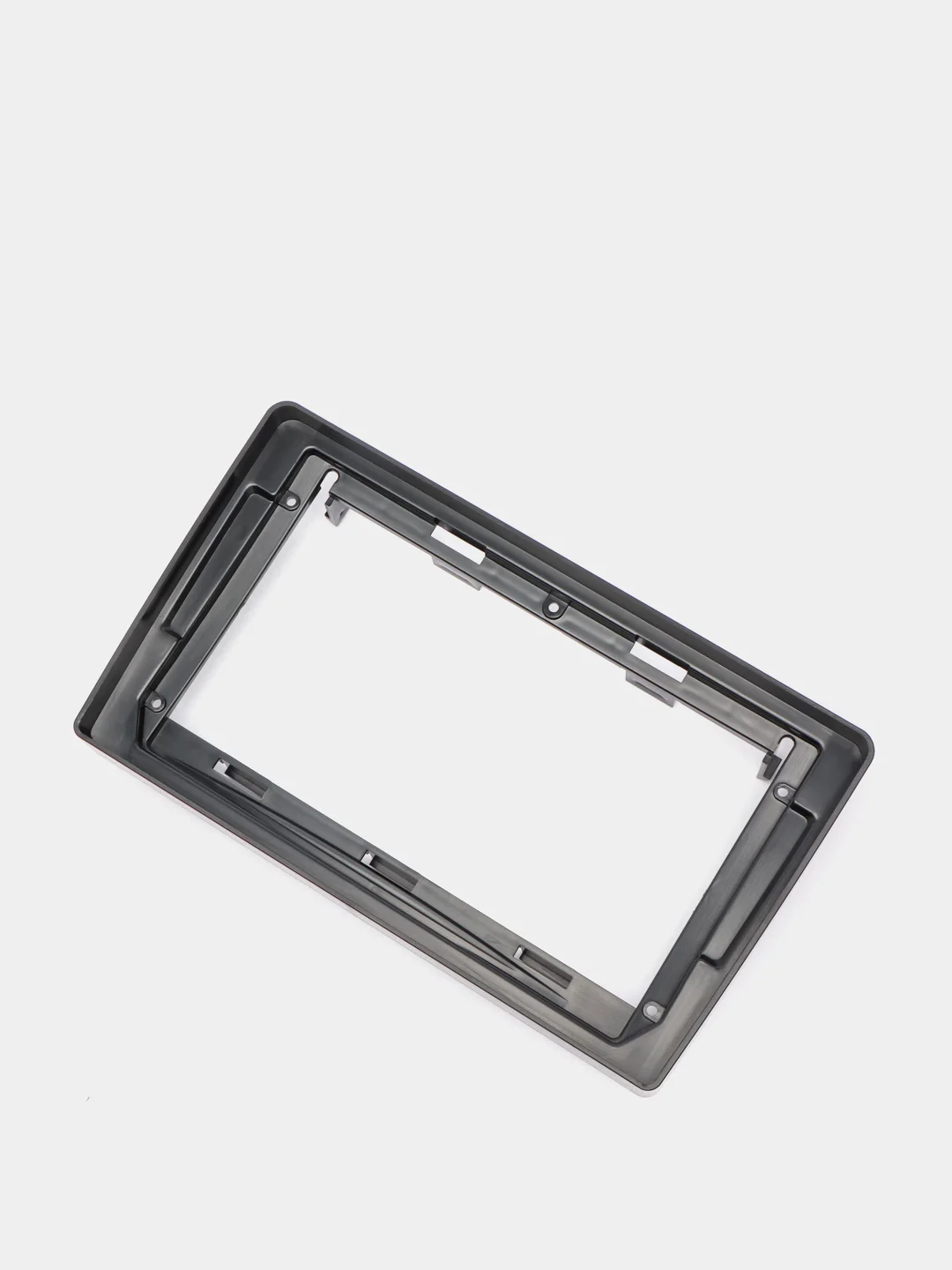Переходная рамка 2DIN 9 дюймов (22-1129) Kia Optima 2000-2005