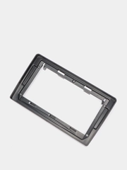 Переходная рамка 2DIN 9 дюймов (22-1129) Kia Optima 2000-2005