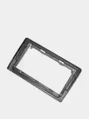 Переходная рамка 2DIN 9 дюймов (22-1129) Kia Optima 2000-2005