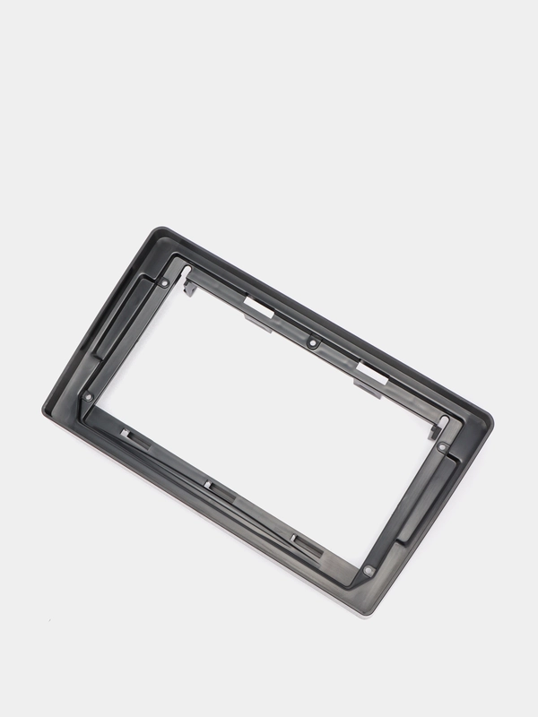 Переходная рамка 2DIN 9 дюймов (22-1129) Kia Optima 2000-2005