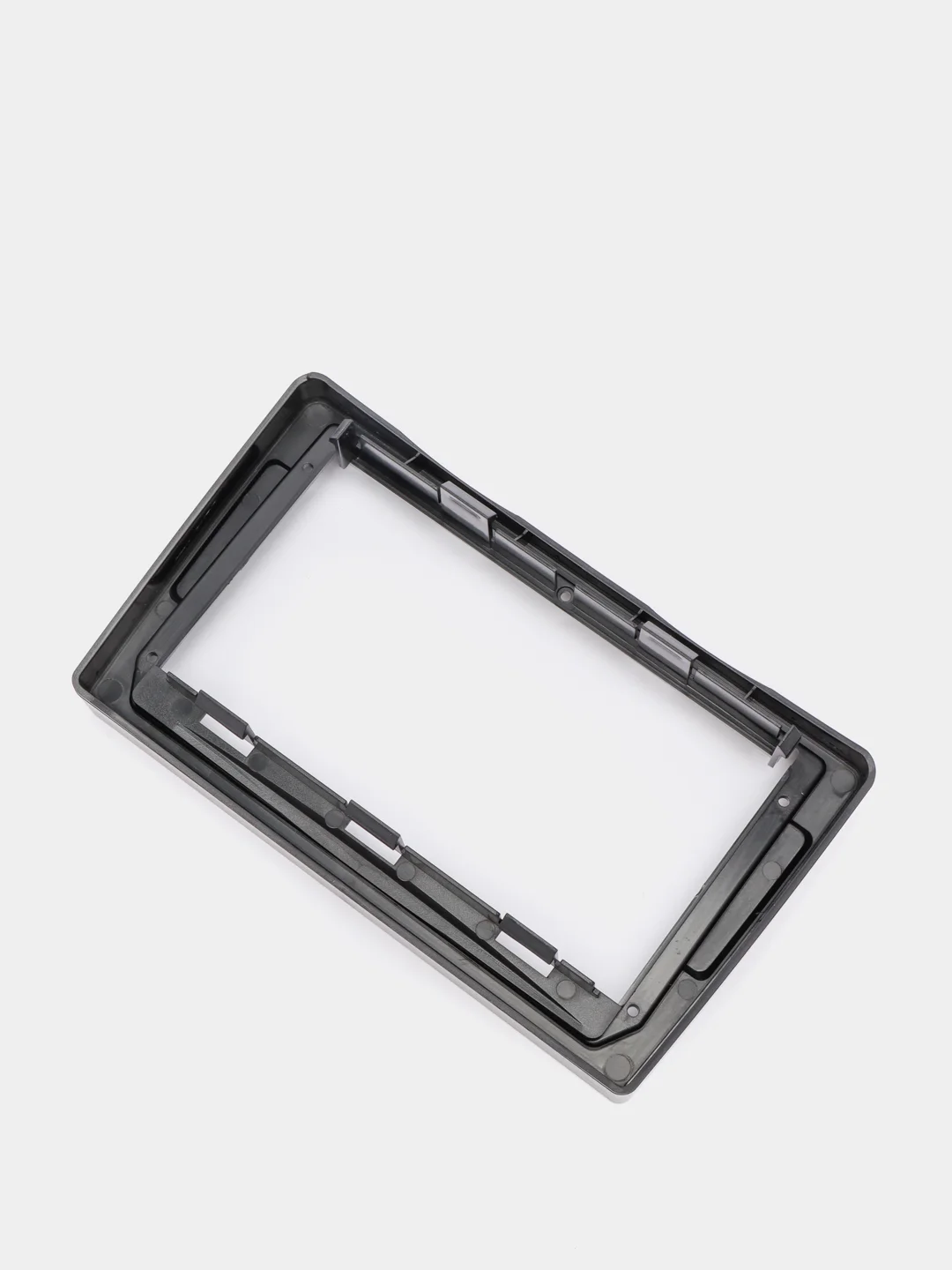Переходная рамка 2DIN 9 дюймов (22-1129) Kia Optima 2000-2005